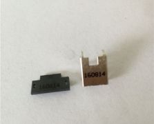 電子元器件