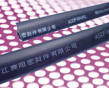 電纜