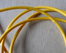 電線