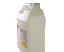 5升裝噴碼機(jī)清洗劑