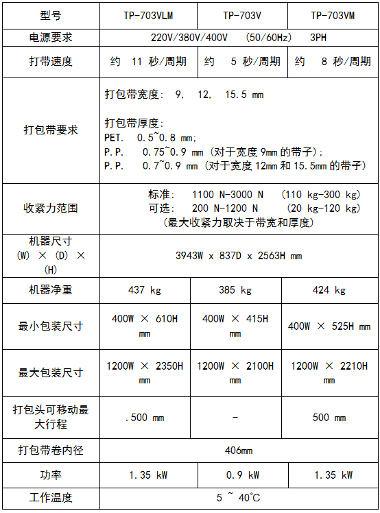 微信截圖_20171030152424.png